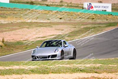 media/Mar-02-2024-West Coast Racing (Sat) [[b06bdffa9f]]/Blue Group/Session 3 (Turns 1 and 2)/